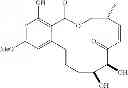 Fig. 85 - MACROCYCLIC COMPOUNDS USEFUL AS PHARMACEUTICALS