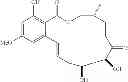 Fig. 86 - MACROCYCLIC COMPOUNDS USEFUL AS PHARMACEUTICALS