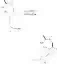 Fig. 862 - MACROCYCLIC COMPOUNDS USEFUL AS PHARMACEUTICALS
