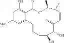 Fig. 87 - MACROCYCLIC COMPOUNDS USEFUL AS PHARMACEUTICALS
