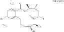 Fig. 876 - MACROCYCLIC COMPOUNDS USEFUL AS PHARMACEUTICALS