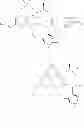 Fig. 877 - MACROCYCLIC COMPOUNDS USEFUL AS PHARMACEUTICALS