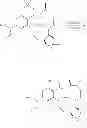 Fig. 879 - MACROCYCLIC COMPOUNDS USEFUL AS PHARMACEUTICALS
