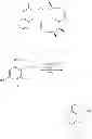 Fig. 883 - MACROCYCLIC COMPOUNDS USEFUL AS PHARMACEUTICALS