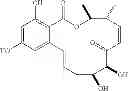 Fig. 89 - MACROCYCLIC COMPOUNDS USEFUL AS PHARMACEUTICALS