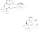 Fig. 892 - MACROCYCLIC COMPOUNDS USEFUL AS PHARMACEUTICALS