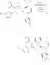 Fig. 897 - MACROCYCLIC COMPOUNDS USEFUL AS PHARMACEUTICALS