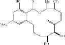Fig. 90 - MACROCYCLIC COMPOUNDS USEFUL AS PHARMACEUTICALS