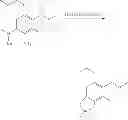 Fig. 902 - MACROCYCLIC COMPOUNDS USEFUL AS PHARMACEUTICALS
