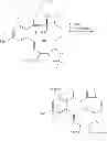 Fig. 910 - MACROCYCLIC COMPOUNDS USEFUL AS PHARMACEUTICALS