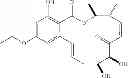 Fig. 92 - MACROCYCLIC COMPOUNDS USEFUL AS PHARMACEUTICALS