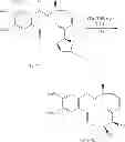 Fig. 930 - MACROCYCLIC COMPOUNDS USEFUL AS PHARMACEUTICALS
