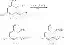 Fig. 950 - MACROCYCLIC COMPOUNDS USEFUL AS PHARMACEUTICALS