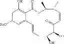 Fig. 96 - MACROCYCLIC COMPOUNDS USEFUL AS PHARMACEUTICALS