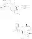 Fig. 960 - MACROCYCLIC COMPOUNDS USEFUL AS PHARMACEUTICALS