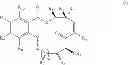Fig. 962 - MACROCYCLIC COMPOUNDS USEFUL AS PHARMACEUTICALS