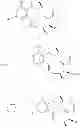 Fig. 968 - MACROCYCLIC COMPOUNDS USEFUL AS PHARMACEUTICALS