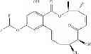 Fig. 97 - MACROCYCLIC COMPOUNDS USEFUL AS PHARMACEUTICALS