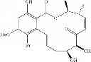 Fig. 99 - MACROCYCLIC COMPOUNDS USEFUL AS PHARMACEUTICALS