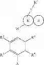 Fig. 02 - Dihydrothienopyrimidines