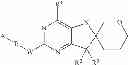 Fig. 49 - Dihydrothienopyrimidines