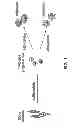 Fig. 02 - Compositions and methods for inducing cell dedifferentiation