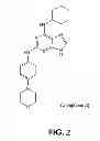 Fig. 03 - Compositions and methods for inducing cell dedifferentiation