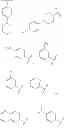Fig. 04 - Compositions and methods for inducing cell dedifferentiation