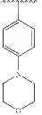Fig. 07 - Compositions and methods for inducing cell dedifferentiation