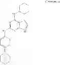 Fig. 12 - Compositions and methods for inducing cell dedifferentiation