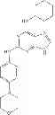 Fig. 31 - Compositions and methods for inducing cell dedifferentiation
