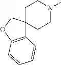 Fig. 131 - 1',3'-DISUBSTITUTED-4-PHENY-3,4,5,6-TETRAHYDRO-2H,1'H-[1,4']BIPYRIDINYL-2'-ONES
