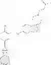 Fig. 167 - Spiro-cyclic amine derivatives as S1P modulators