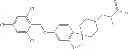Fig. 197 - Spiro-cyclic amine derivatives as S1P modulators