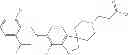 Fig. 366 - Spiro-cyclic amine derivatives as S1P modulators