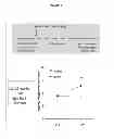 Fig. 04 - BRIMONIDINE FOR TREATING VISUAL DISORDERS MEDIATED BY CENTRAL VISUAL PROJECTIONS FROM THE EYE