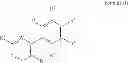 Fig. 02 - Phenyl-heteroaryl derivatives and methods of use thereof