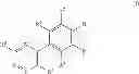 Fig. 04 - Phenyl-heteroaryl derivatives and methods of use thereof