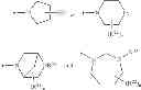 Fig. 06 - Phenyl-heteroaryl derivatives and methods of use thereof