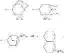 Fig. 07 - Phenyl-heteroaryl derivatives and methods of use thereof