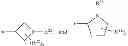 Fig. 08 - Phenyl-heteroaryl derivatives and methods of use thereof