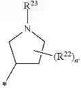 Fig. 09 - Phenyl-heteroaryl derivatives and methods of use thereof