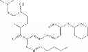 Fig. 124 - Phenyl-heteroaryl derivatives and methods of use thereof