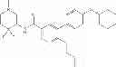 Fig. 131 - Phenyl-heteroaryl derivatives and methods of use thereof