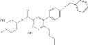 Fig. 136 - Phenyl-heteroaryl derivatives and methods of use thereof