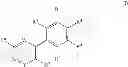 Fig. 137 - Phenyl-heteroaryl derivatives and methods of use thereof