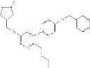Fig. 28 - Phenyl-heteroaryl derivatives and methods of use thereof