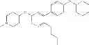 Fig. 32 - Phenyl-heteroaryl derivatives and methods of use thereof