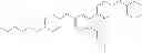 Fig. 33 - Phenyl-heteroaryl derivatives and methods of use thereof