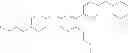 Fig. 35 - Phenyl-heteroaryl derivatives and methods of use thereof